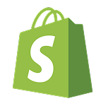 shopify
