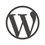 woocommerce