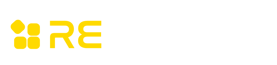 logowhite