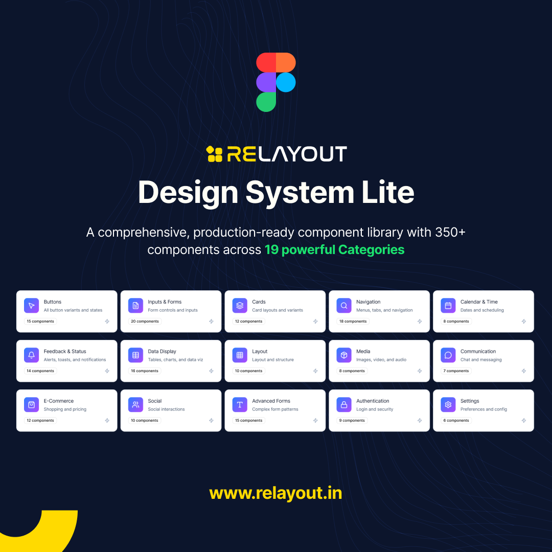 Relayout-Design-System-Lite