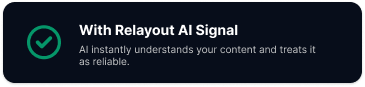 AI-Signal-with