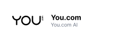 AI search-11