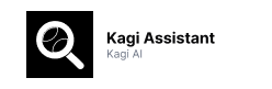 AI search-12