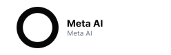 AI search-4