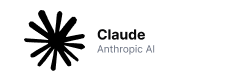 AI search-7