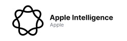 AI search-9