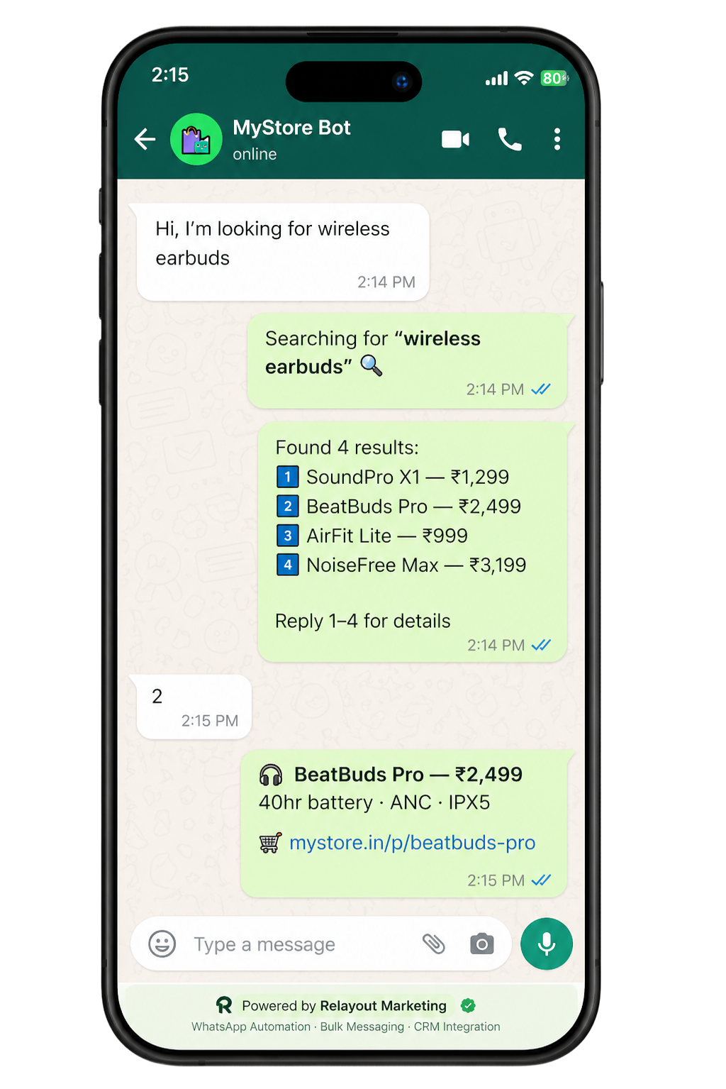 product-search-2